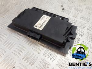 Used Computer lighting module BMW 1 serie (E87/87N) 118d 16V Price € 100,00 Margin scheme offered by Bentie's autodemontage