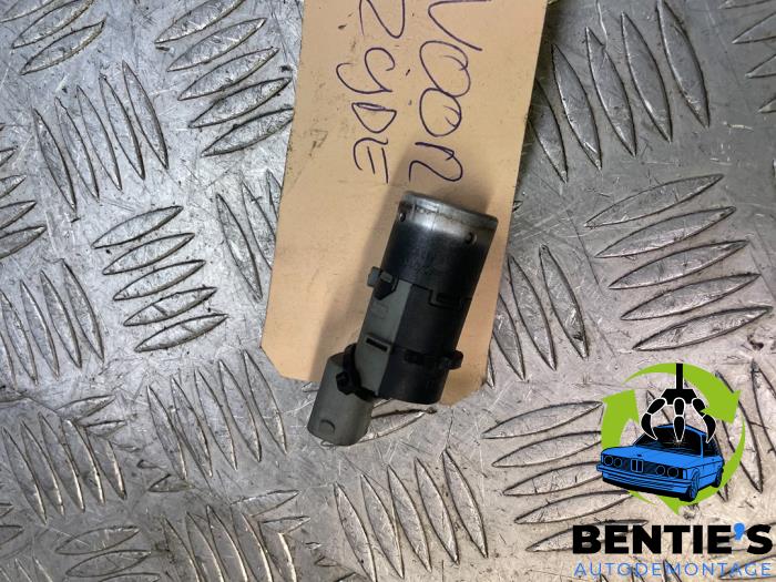 Gebrauchte PDC Sensor BMW 5 serie Touring (E61) 535d 24V Preis € 20,00 Margenregelung angeboten von Bentie's autodemontage
