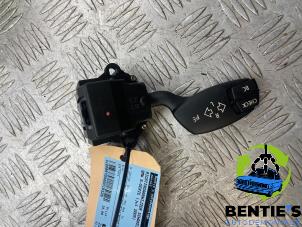 Used Indicator switch BMW 5 serie Touring (E61) 535d 24V Price € 25,00 Margin scheme offered by Bentie's autodemontage