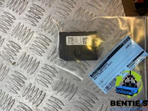 Used Antenna Amplifier BMW 1 serie (F21) 114i 1.6 16V Price € 19,00 Margin scheme offered by Bentie's autodemontage