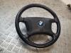 BMW 3 serie Compact (E36/5) 316i Steering wheel