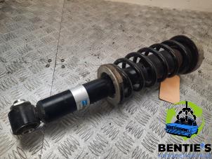 Used Rear shock absorber, left BMW 6 serie (E64) 645 Ci 4.4 V8 32V Price € 65,00 Margin scheme offered by Bentie's autodemontage