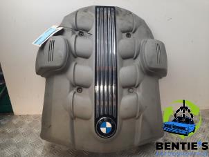 Gebrauchte Motor Schutzblech BMW 6 serie (E64) 645 Ci 4.4 V8 32V Preis € 65,00 Margenregelung angeboten von Bentie's autodemontage