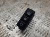 BMW 3 serie Compact (E36/5) 316i Air conditioning switch