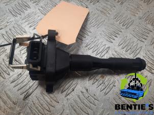 Used Pen ignition coil BMW 3 serie (E46/4) 330i 24V Price € 25,00 Margin scheme offered by Bentie's autodemontage