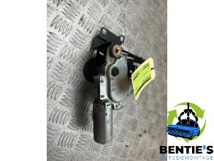Used Rear wiper motor BMW 3 serie Touring (E46/3) 320d 16V Price € 30,00 Margin scheme offered by Bentie's autodemontage