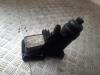 Oil filter housing from a BMW 3 serie (F30) 318d 2.0 16V 2012