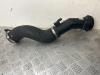 Intercooler tube from a BMW 1 serie (F20) 116i 1.6 16V 2013