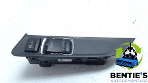 Usados Interruptor (varios) BMW 1 serie (F20) 116i 1.6 16V Precio € 25,00 Norma de margen ofrecido por Bentie's autodemontage