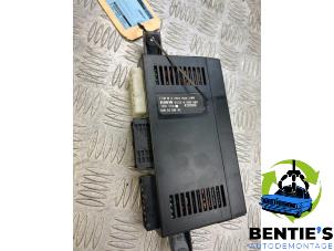 Used Computer lighting module BMW 5 serie Touring (E39) 530i 24V Price € 100,00 Margin scheme offered by Bentie's autodemontage