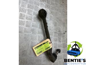 Used Front lower wishbone, right BMW 1 serie (F20) 116i 1.6 16V Price € 25,00 Margin scheme offered by Bentie's autodemontage