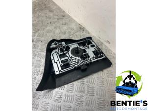 Used PCB, right taillight BMW 3 serie Compact (E36/5) 316i Price € 25,00 Margin scheme offered by Bentie's autodemontage