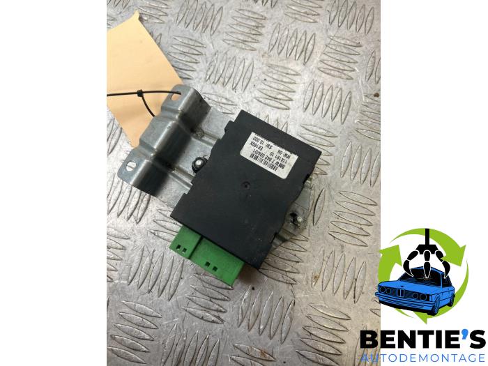 Kraftstoffpumpe Modul BMW 3 serie M3 4.0 V8 32V - 7842024 S65B40A
