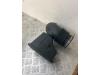 BMW 5 serie (E60) 523i 24V Luftintagsslang