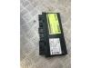 BMW 5 serie (E60) 523i 24V Dator , karosskontroll (BCM)
