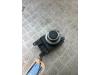 BMW 5 serie (E60) 523i 24V I-Drive-vred