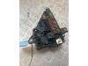 BMW 5 serie (E60) 523i 24V Säkringsbox