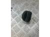 BMW 5 serie (E60) 523i 24V Tanklock