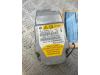 BMW 5 serie (E60) 523i 24V Airbagmodul