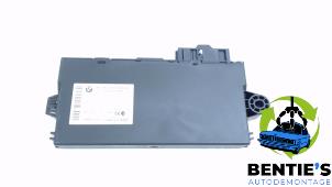 Używane Modul immobilizera BMW X1 (E84) sDrive 20i 2.0 16V Twin Power Turbo Cena € 75,00 Procedura marży oferowane przez Bentie's autodemontage