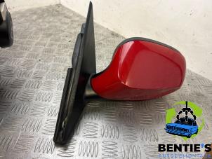 Used Wing mirror, left BMW 1 serie (E87/87N) 116i 2.0 16V Corporate Lease Price € 50,00 Margin scheme offered by Bentie's autodemontage