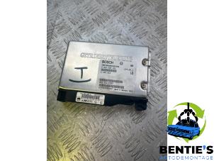 Usados Ordenador de caja automática BMW 7 serie (E38) 750i/iL Precio € 75,00 Norma de margen ofrecido por Bentie's autodemontage