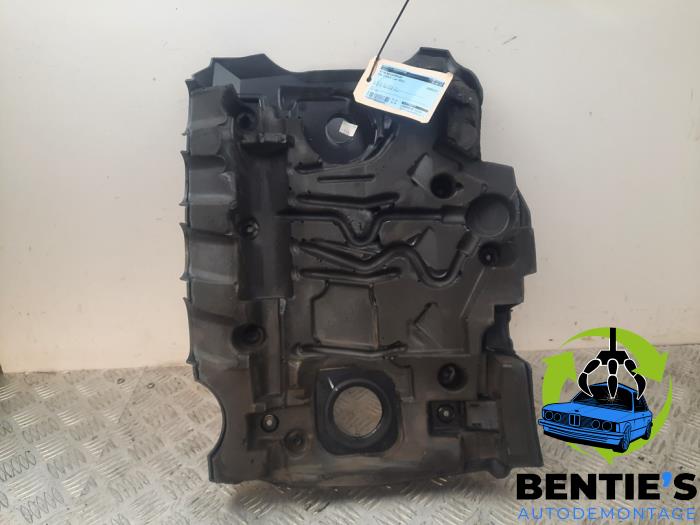 Engine protection panel BMW 1 serie 116i 2.0 16V - 11127566614