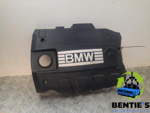 Usados Chapa protectora motor BMW 1 serie (E87/87N) 116i 2.0 16V Precio € 25,00 Norma de margen ofrecido por Bentie's autodemontage