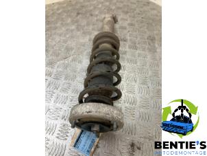 Used Rear shock absorber rod, right BMW 6 serie (E63) 635d 24V Price € 69,00 Margin scheme offered by Bentie's autodemontage