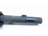 Front shock absorber rod, right from a BMW 1 serie (E87/87N) 118d 16V 2008