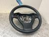 Steering wheel from a BMW 1 serie (F20) 116d 1.6 16V Efficient Dynamics 2017