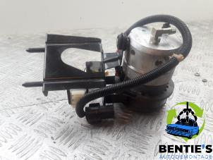 Usagé Pompe de frein BMW 3 serie Touring (E46/3) 325Xi 24V Prix € 75,00 Règlement à la marge proposé par Bentie's autodemontage