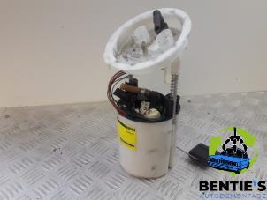 Used Electric fuel pump BMW 1 serie (E87/87N) 120i 16V Price € 50,00 Margin scheme offered by Bentie's autodemontage