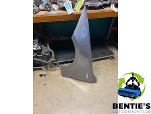 Used Front wing, left BMW 1 serie (E87/87N) 116i 2.0 16V Price € 99,00 Margin scheme offered by Bentie's autodemontage