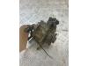 Power steering pump from a BMW Z3 Roadster (E36/7) 1.9 2000