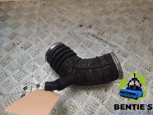 Used Air intake hose BMW Z3 Roadster (E36/7) 1.9 Price € 35,00 Margin scheme offered by Bentie's autodemontage