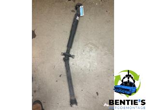 Used Intermediate shaft BMW Z3 Roadster (E36/7) 1.9 Price € 175,00 Margin scheme offered by Bentie's autodemontage