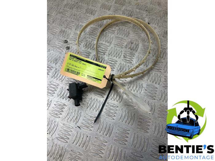 Gebrauchte Sensor (sonstige) BMW 6 serie Gran Coupe (F06) 640d 24V Preis € 150,00 Margenregelung angeboten von Bentie's autodemontage