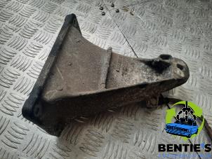 Used Engine mount BMW 5 serie Touring (E39) 530i 24V Price € 35,00 Margin scheme offered by Bentie's autodemontage