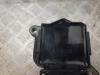 Ignition coil from a BMW 5 serie Touring (E39) 530i 24V 2001