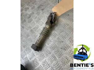 Used Steering column BMW 6 serie Gran Coupe (F06) 640d 24V Price € 39,00 Margin scheme offered by Bentie's autodemontage