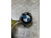 Uchwyt tylnej klapy z BMW 6 serie Gran Coupe (F06) 640d 24V 2014