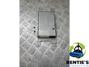 Used Bluetooth module BMW 1 serie (E87/87N) 118i 16V Price € 100,00 Margin scheme offered by Bentie's autodemontage