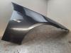 BMW 3 serie (E90) 318i 16V Front wing, right
