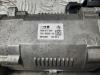 Power steering box from a BMW 3 serie (E90) 318i 16V 2008