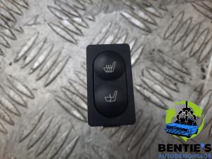 Used Seat heating switch BMW Z3 Roadster (E36/7) 1.9 Price € 20,00 Margin scheme offered by Bentie's autodemontage