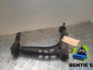 Used Front lower wishbone, left BMW Z3 Roadster (E36/7) 1.9 Price € 35,00 Margin scheme offered by Bentie's autodemontage