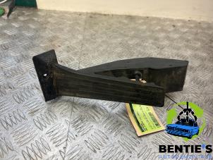 Used Accelerator pedal BMW 3 serie Touring (E91) 320i 16V Price € 20,00 Margin scheme offered by Bentie's autodemontage