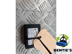 Used Rain sensor BMW 1 serie (E87/87N) 118i 16V Price € 15,00 Margin scheme offered by Bentie's autodemontage