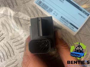 Used Air quality sensor BMW 3 serie Touring (E46/3) 316i 16V Price € 20,00 Margin scheme offered by Bentie's autodemontage